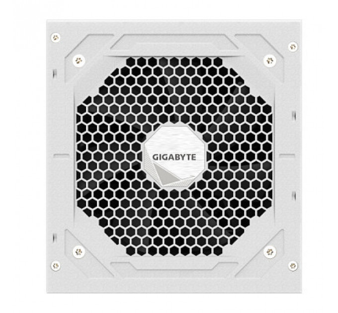 Блок живлення GIGABYTE 850W (GP-UD850GM PG5W)