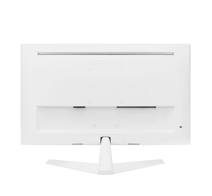 Монiтор Asus 23.8" VY249HF-W (90LM06A4-B03A70) IPS White