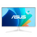 ASUS Монiтор Asus 23.8" VY249HF-W (90LM06A4-B03A70) IPS White