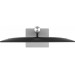 ASUS Монітор Asus 24.1" ProArt PA248CRV (90LM05K0-B01K70) IPS Gray/Black