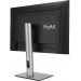 ASUS Монітор Asus 24.1" ProArt PA248CRV (90LM05K0-B01K70) IPS Gray/Black