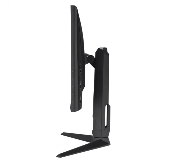 Монітор Asus 27" TUF Gaming VG27AQML1A IPS Black (90LM05Z0-B07370)