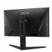 Монітор Asus 27" TUF Gaming VG27AQML1A IPS Black (90LM05Z0-B07370)