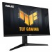 ASUS Монітор Asus 27" VG279QL3A (90LM09H0-B01170) IPS Black