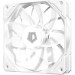 Кулер до корпусу ID-Cooling TF-12025-ARGB-SNOW REVERSE