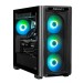 ASGARD Персональний комп`ютер ASGARD (A99X.96.S20.58.5445)