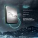 ASGARD Персональний комп`ютер ASGARD (A99X.96.S20.58.5445)