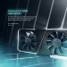 ASGARD Персональний комп`ютер ASGARD (A99X.96.S20.58.5445)