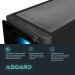 ASGARD Персональний комп`ютер ASGARD (A99X.96.S20.58.5445)