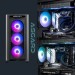 ASGARD Персональний комп`ютер ASGARD (A99X.96.S20.58.5445)
