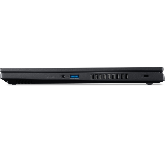 Ноутбук Acer Nitro V 15 ANV15-41-R4WW (NH.QSGEU.002) Black