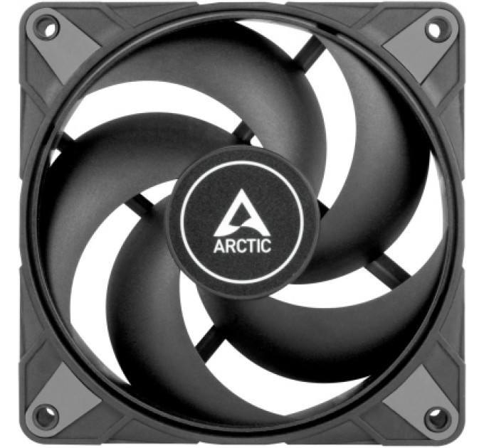Кулер до корпусу Arctic P12 MAX/5-PACK (ACFAN00289A)