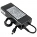PowerPlant Блок живлення до ноутбуку PowerPlant TOSHIBA 220V, 15V 90W 6A (6.3*3.0) (TO90C6330)