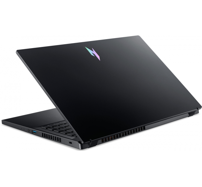 Ноутбук Acer Nitro V 15 ANV15-41-R4WW (NH.QSGEU.002) Black