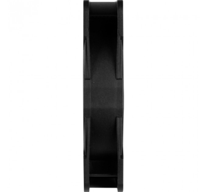 Кулер до корпусу Arctic P12 MAX/5-PACK (ACFAN00289A)
