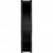 Кулер до корпусу Arctic P12 MAX/5-PACK (ACFAN00289A)