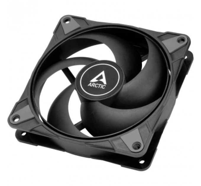 Кулер до корпусу Arctic P12 MAX/5-PACK (ACFAN00289A)