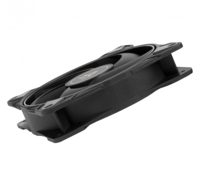 Кулер до корпусу Arctic P12 MAX/5-PACK (ACFAN00289A)