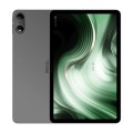 Oscal Планшет Oscal Pad 100 8/256GB Silver Grey