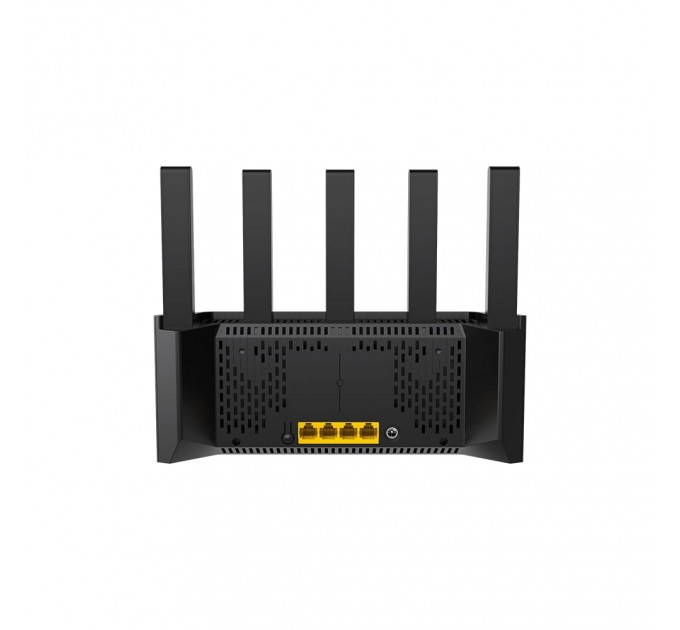 Tenda Бездротовий маршрутизатор Tenda RX2L Pro
