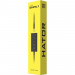 Звукова плата Hator Crystal 2 Black (HTA-110)