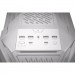 ASUS Корпус ASUS ROG Hyperion GR701 White (90DC00F3-B39000)