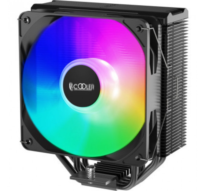 Кулер до процесора PcCooler PALADIN EX400S