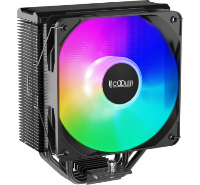 Кулер до процесора PcCooler PALADIN EX400S