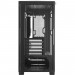 Корпус ASUS A21 Black Tempered Glass (90DC00H0-B09010)