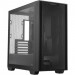 Корпус ASUS A21 Black Tempered Glass (90DC00H0-B09010)