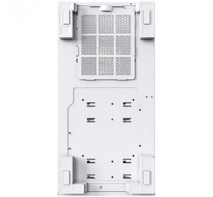 Корпус MONTECH SKY TWO (W)