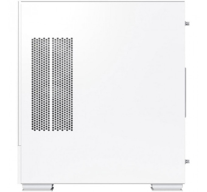 Корпус MONTECH SKY TWO (W)