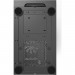 Корпус MONTECH X3 GLASS (B)
