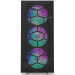 Корпус MONTECH X3 MESH (B)