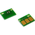AHK Чип для картриджа Minolta TN328/330 CMYK 28К, bizhub C250/C300/C360 AHK (70264644)
