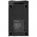 Корпус MONTECH X3 MESH (B)