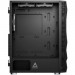 Корпус MONTECH X3 MESH (B)