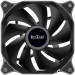 Кулер до корпусу PcCooler DN 120 3 in 1