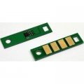 AHK Чип для картриджа Lexmark MB2236/2236, B2236 B220Z00, Imaging Unit, Black AHK (70264663)