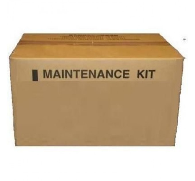 Ремкомплект Kyocera MK-3130 (500K) FS-4100DN/4200DN/4300DN/ECOSYS M3550idn (1702MT8NLV)