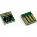 AHK Чип для картриджа Lexmark MS/MX417/517/617 51B5H00/51B0HA0 5K AHK (70264653)