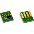 AHK Чип для картриджа Lexmark MS310/317/417/410/510/610, MX310/410 DRUM, 60K 50F0Z00/50F0Z00/50F0ZA0 AHK (70264655)