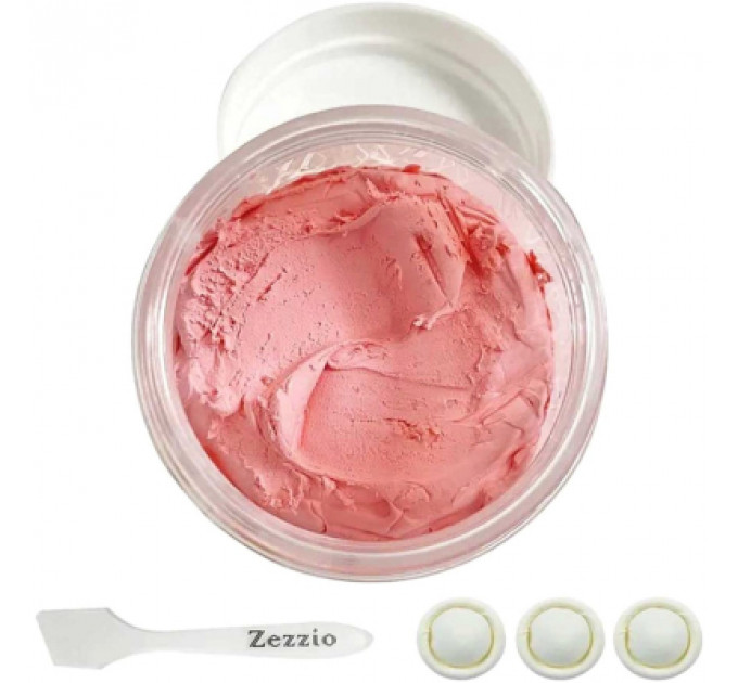 Термопаста Zezzio Thermal Putty 10 г