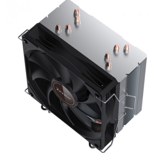 Кулер до процесора Zezzio ZH-C400 V2