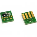 AHK Чип для картриджа Lexmark MS710/711/810/811/812/817, MX710 DRUM 100K 52D0Z00/520Z AHK (70264657)