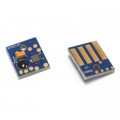 AHK Чип для картриджа Lexmark MS710/810/811/812 52D2H00 (522H) 25K AHK (70264661)