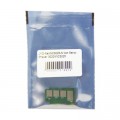 WWM Чип для картриджа Xerox Phaser 3020/WC3025 WWM (JYD-XerWC3025-N)