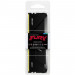 Модуль пам'яті для комп'ютера DDR4 32GB 3600 MHz Fury Beast RGB Kingston Fury (ex.HyperX) (KF436C18BB2A/32)