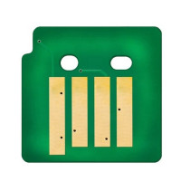 Чип для картриджа Xerox WC7120/7125, 006R01464 Cyan WWM (JYD-XerWC7120C-464)