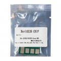WWM Чип для картриджа фотобарабана Xerox B1022/1025 Bk WWM (JYD-Xer1022D-679)